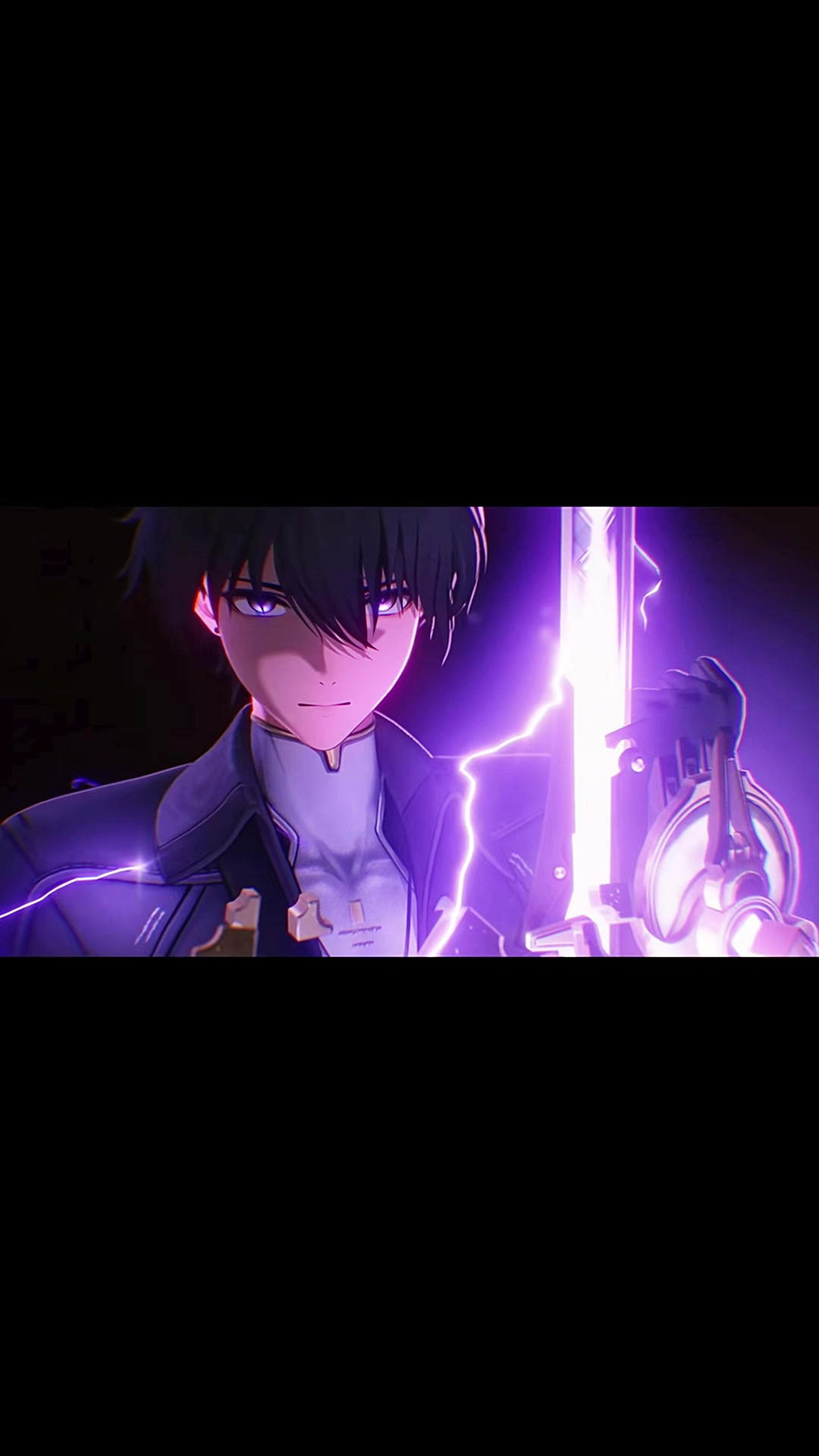 @RaidenV