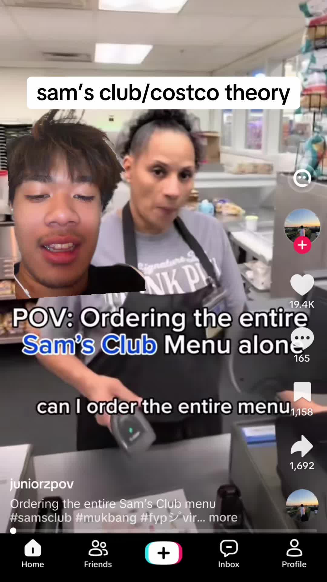 @cub.aav