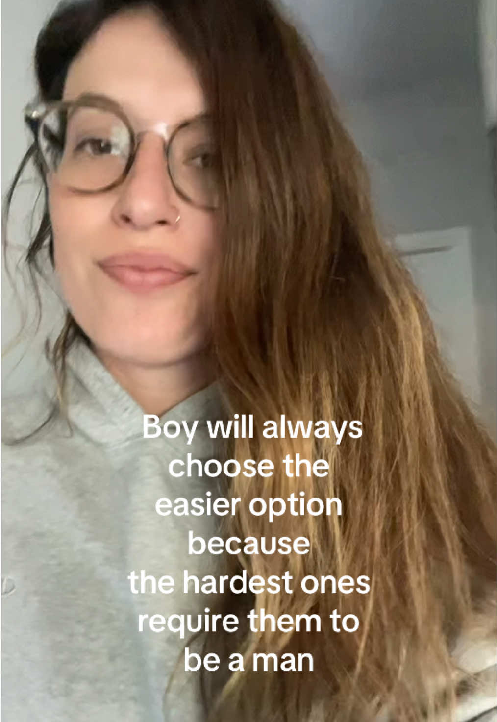 @Katey