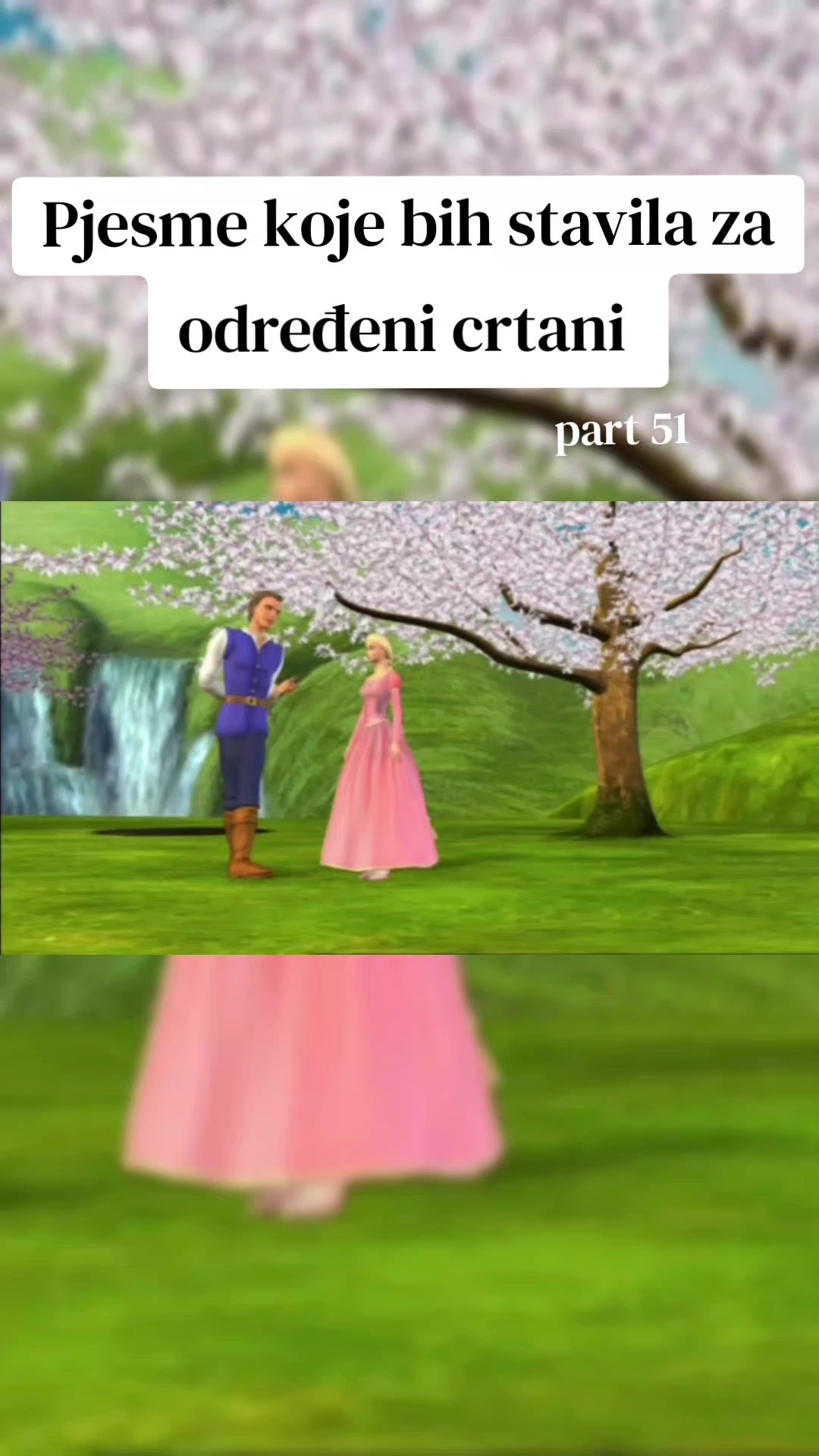 @๐๐๐ถ