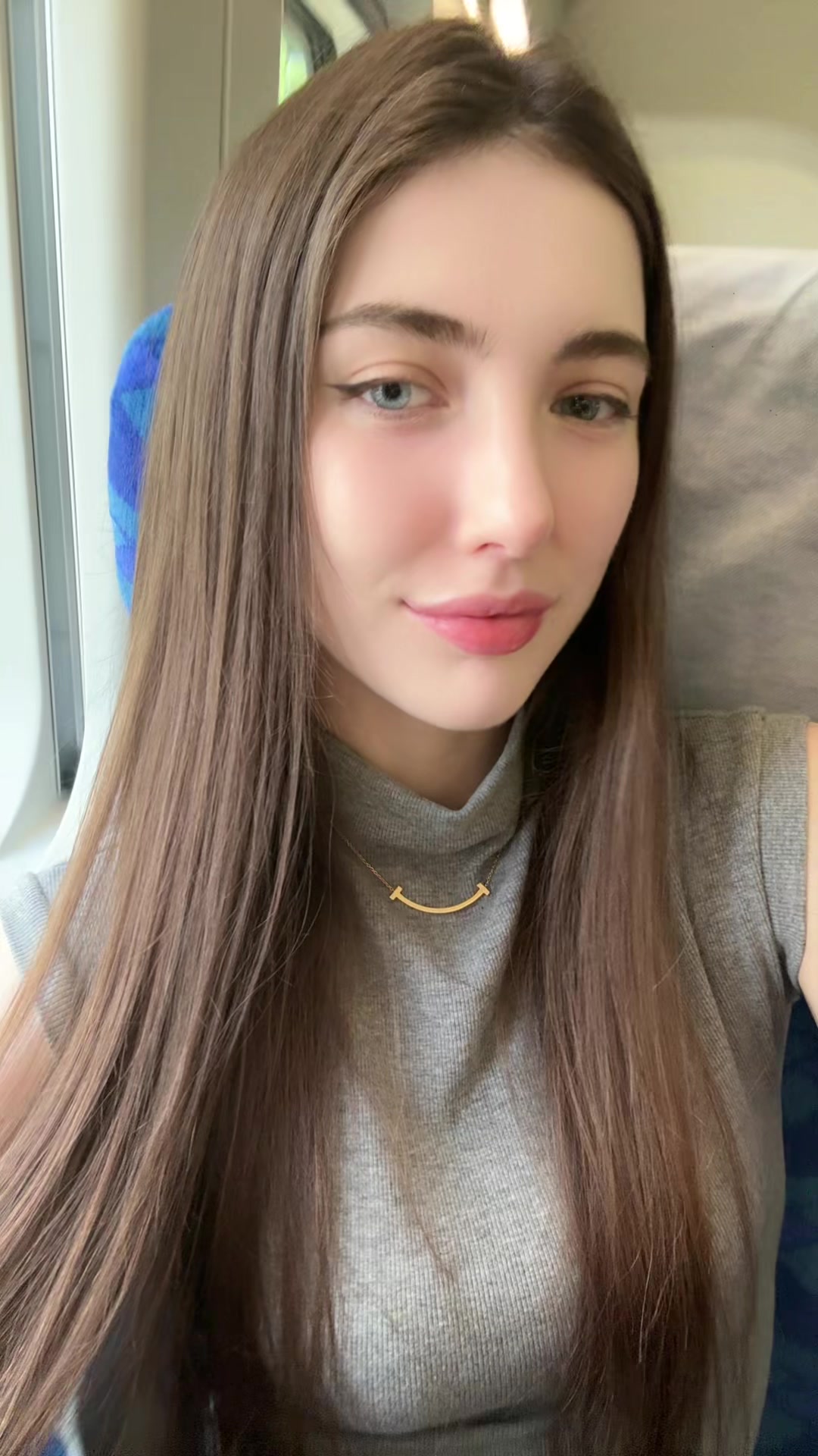 @rafassimons