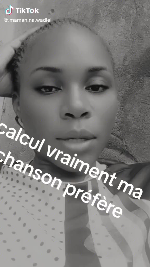 @Sephora Manzala