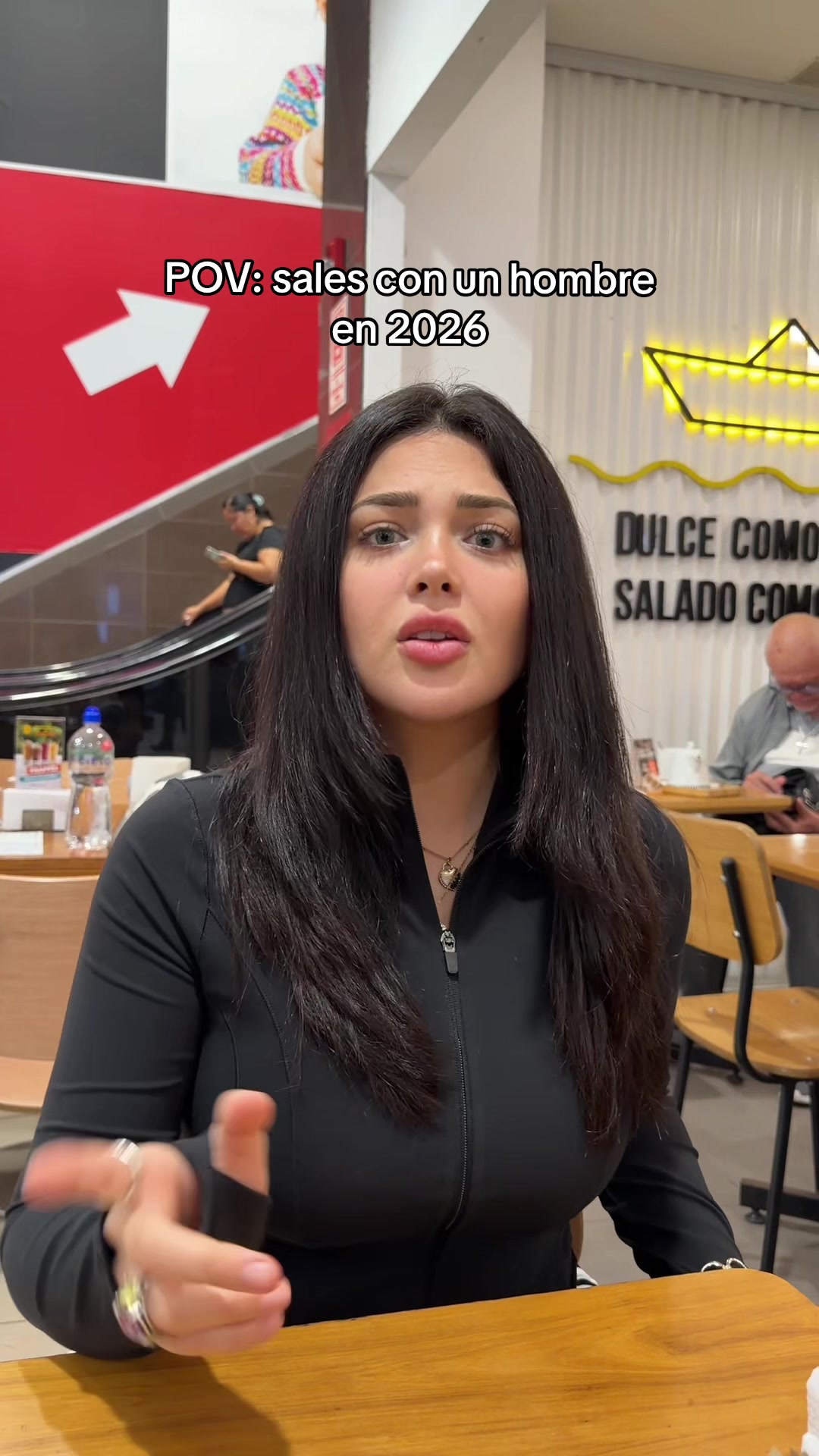 @Valeria Saavedra