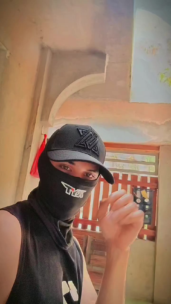 @"𝑗ℎ𝑒𝑚𝑧𝑏𝑒𝑡𝑧 𝑀𝑂𝑇𝑂"✌