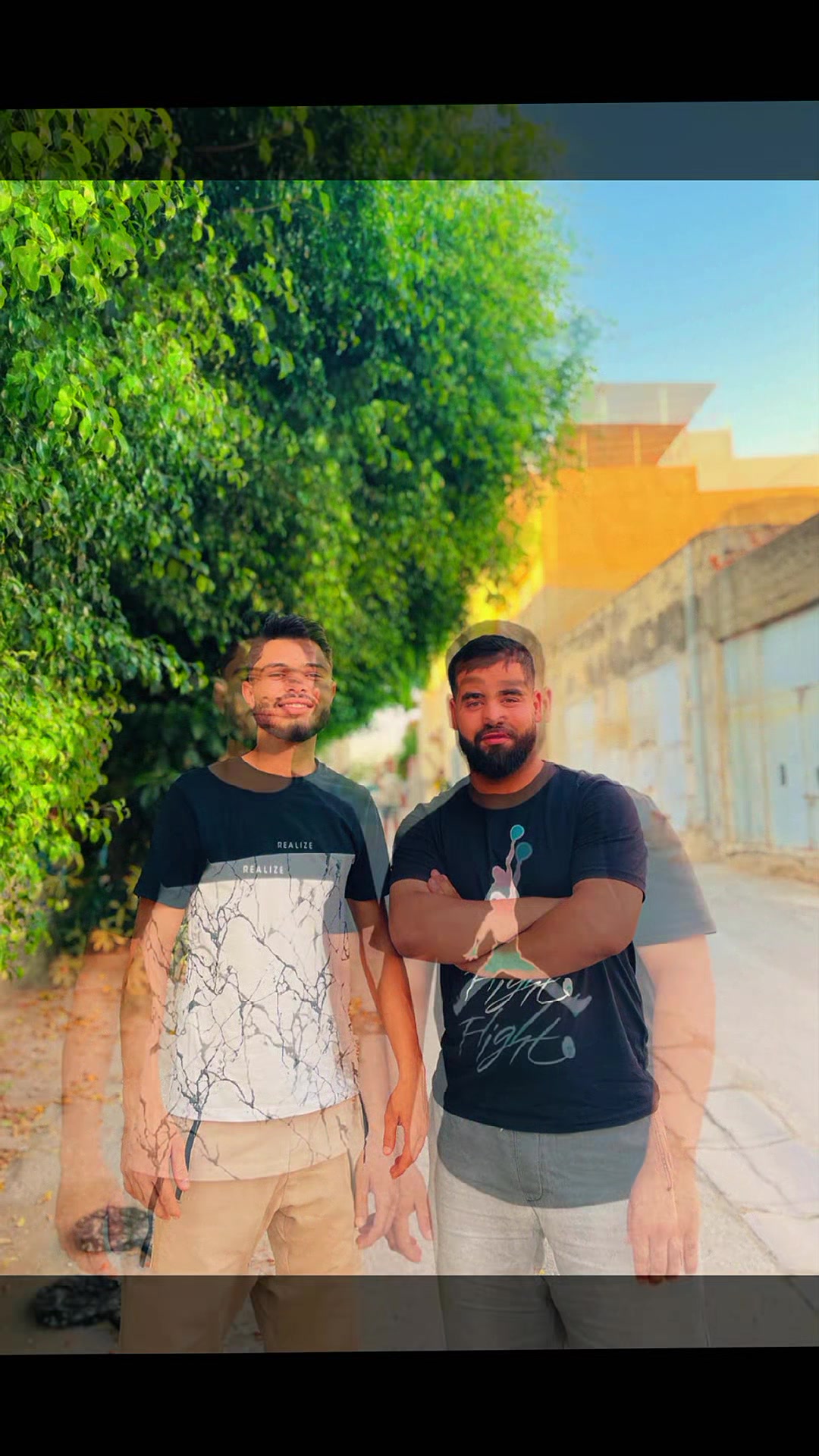 @Saif Ouertani