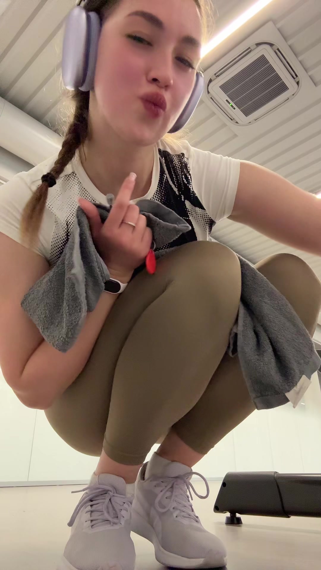 @berezniakinna