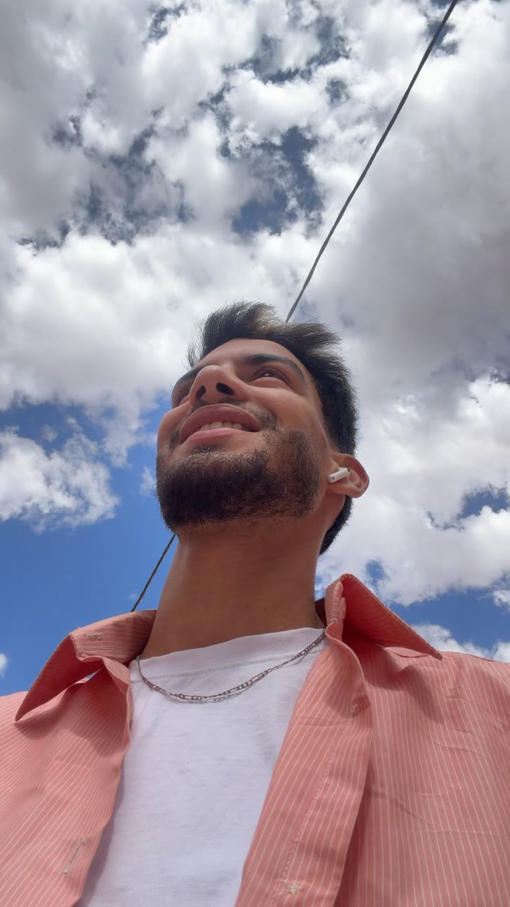 @Yazid Oihidi
