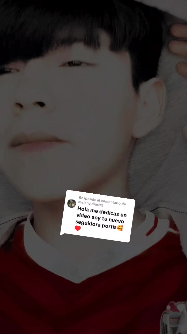 @godoxtlv1234
