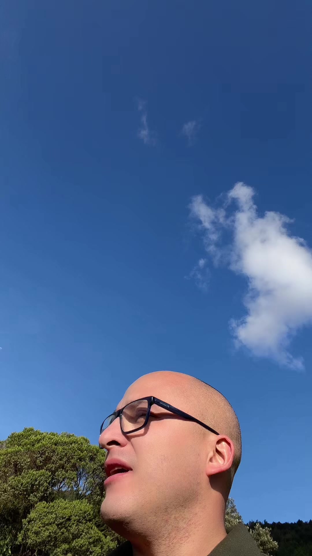 @LoboChapindeWallstreet