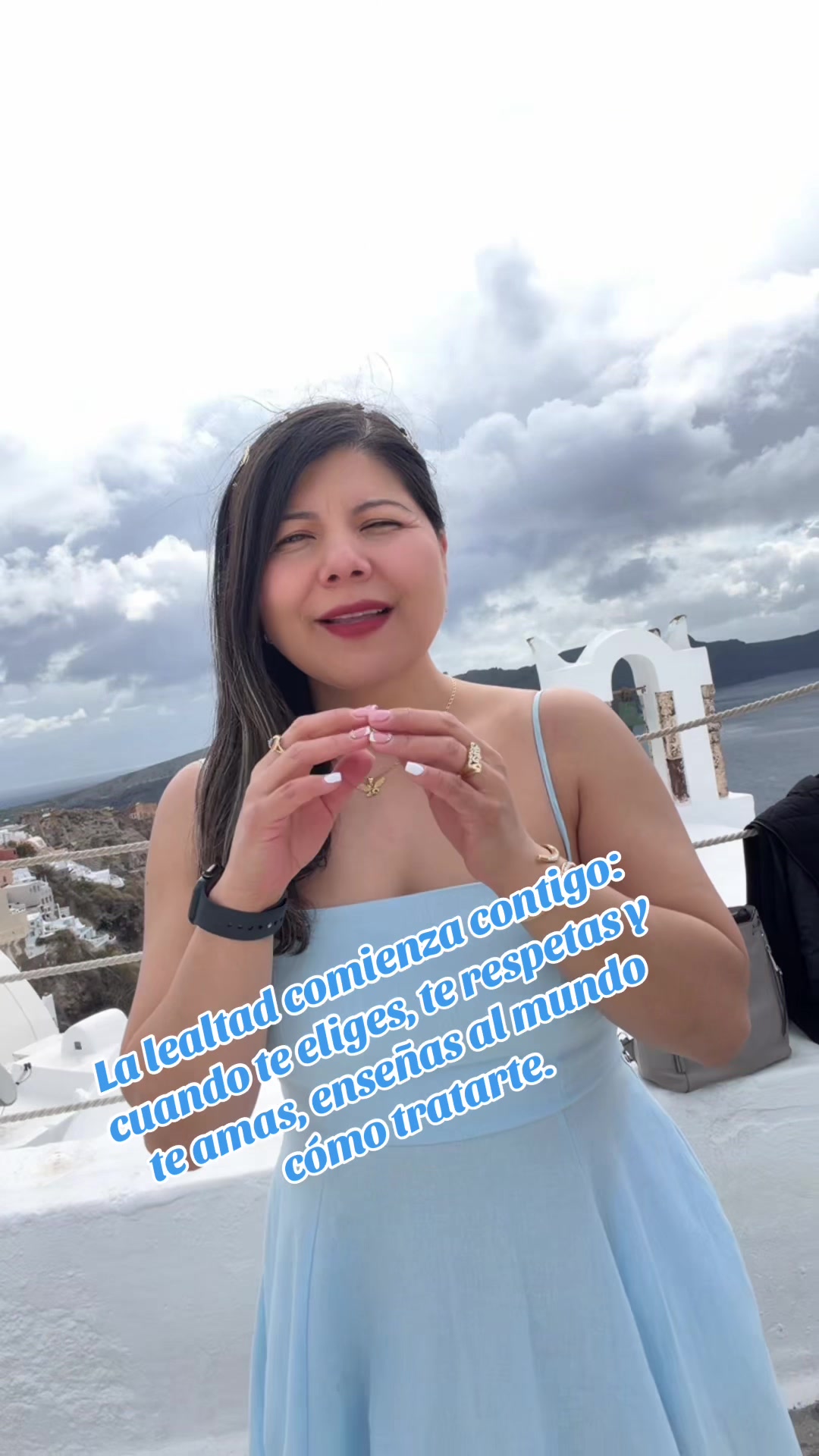 @veritodiaz1205