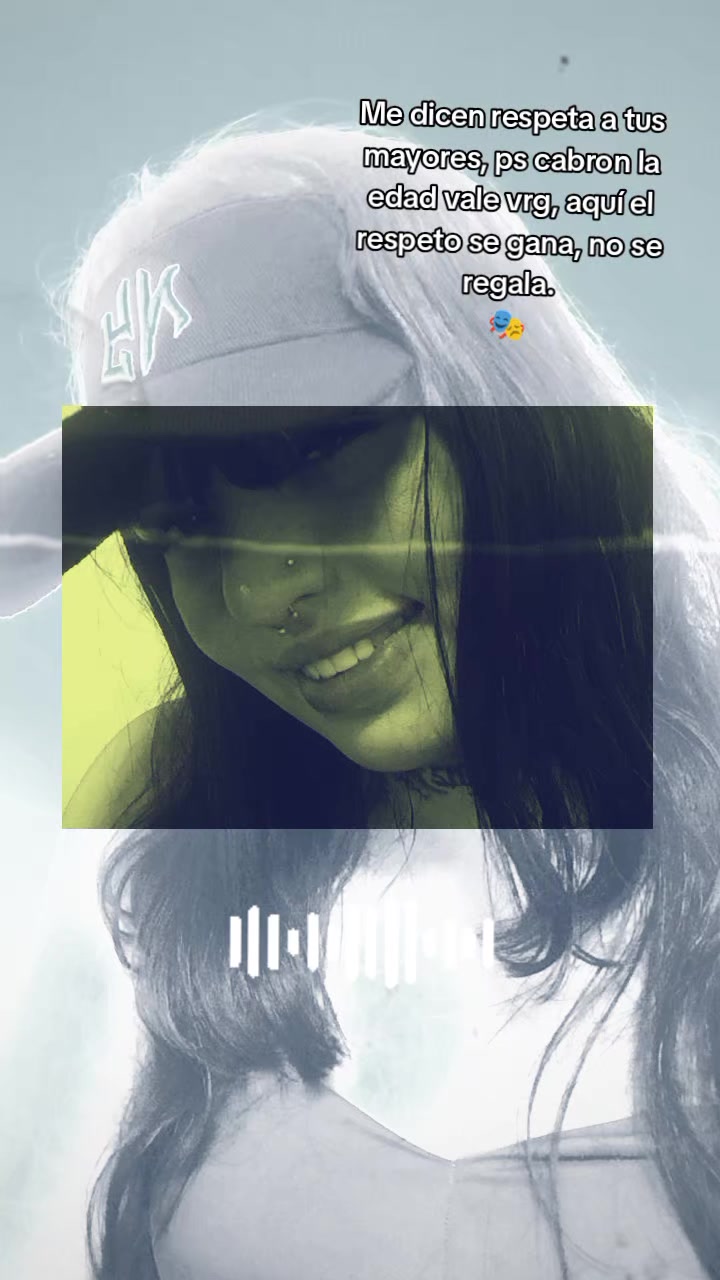 @Dani Rous.420