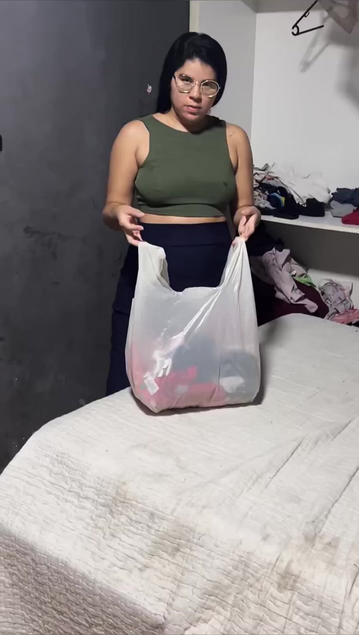 @thayna.fernandesofc