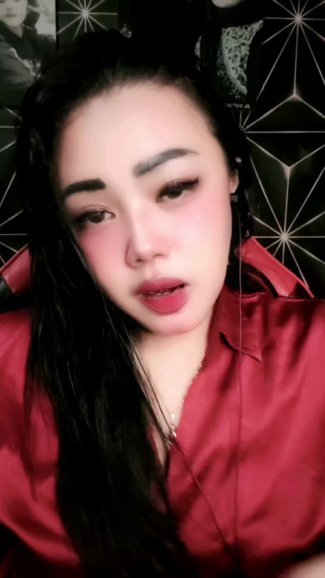 @⭐DEAR ZAKIYAH S 🇮🇩
