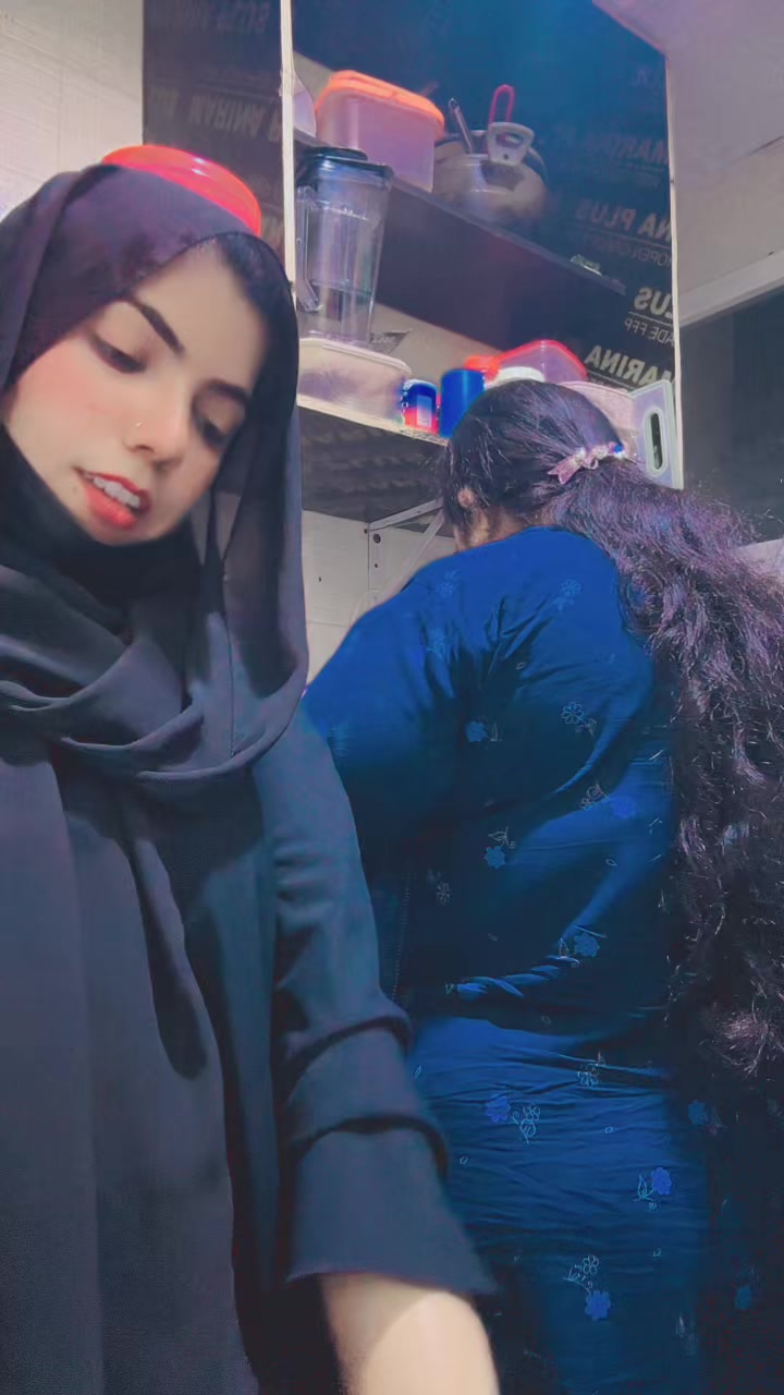 @Shahzadi Queen