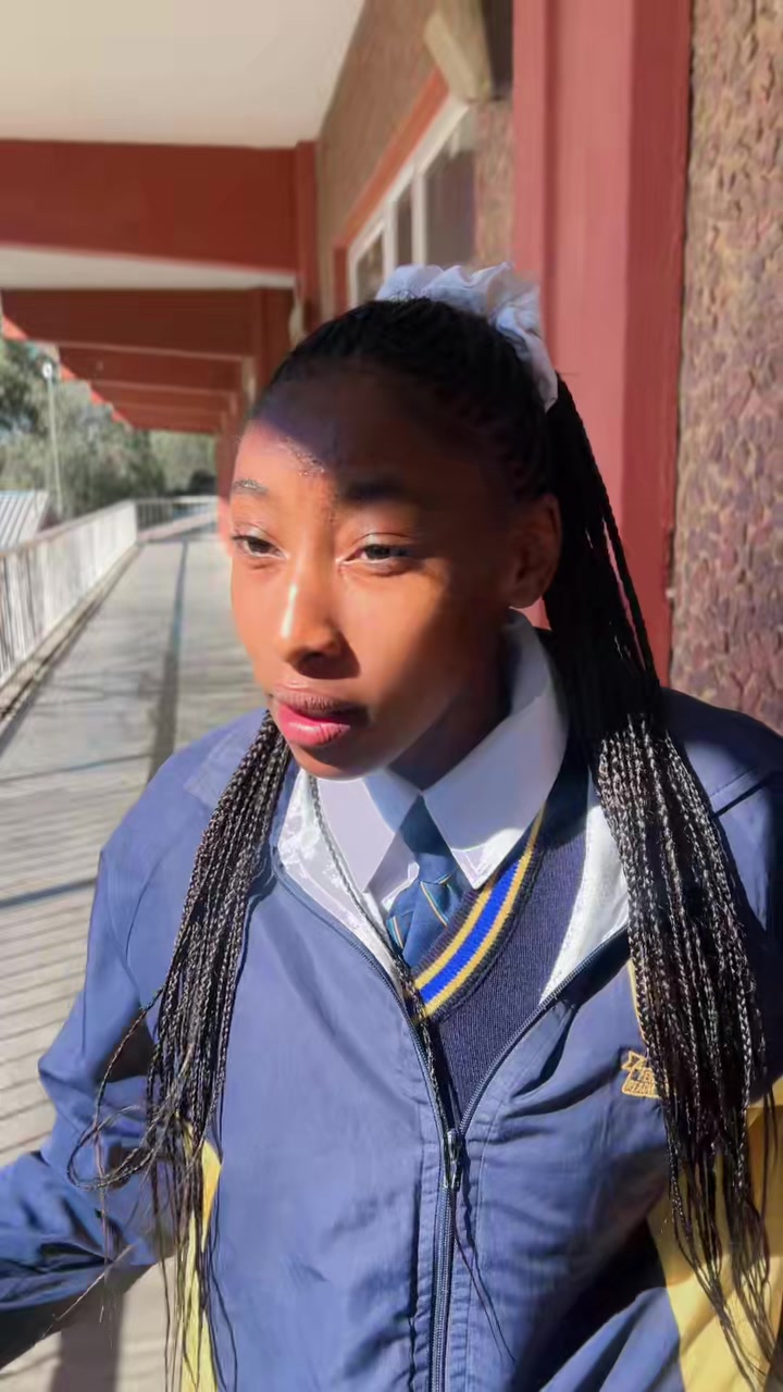 @Riebeeckstadhighschoolofficial