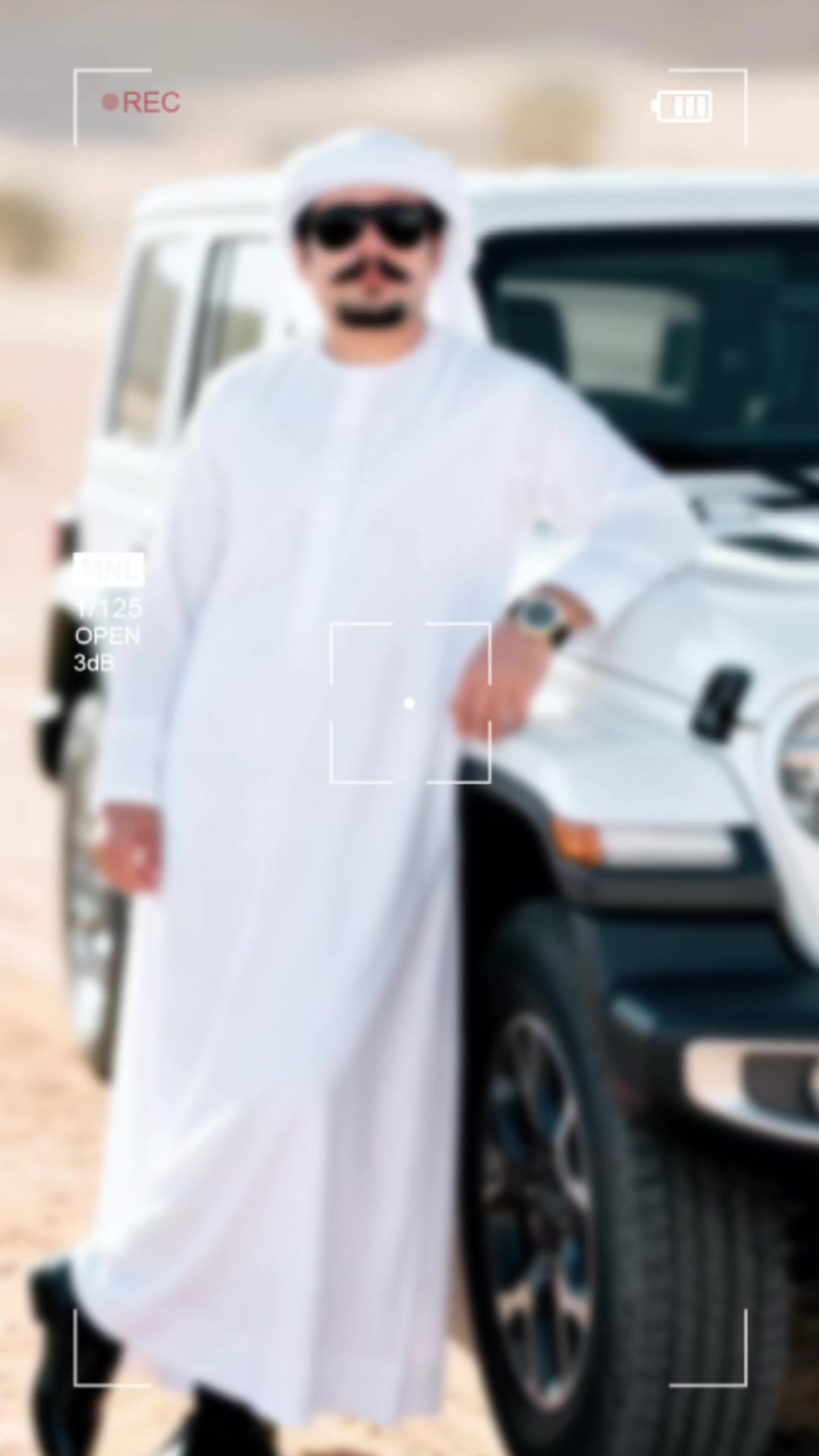 @MurShaD