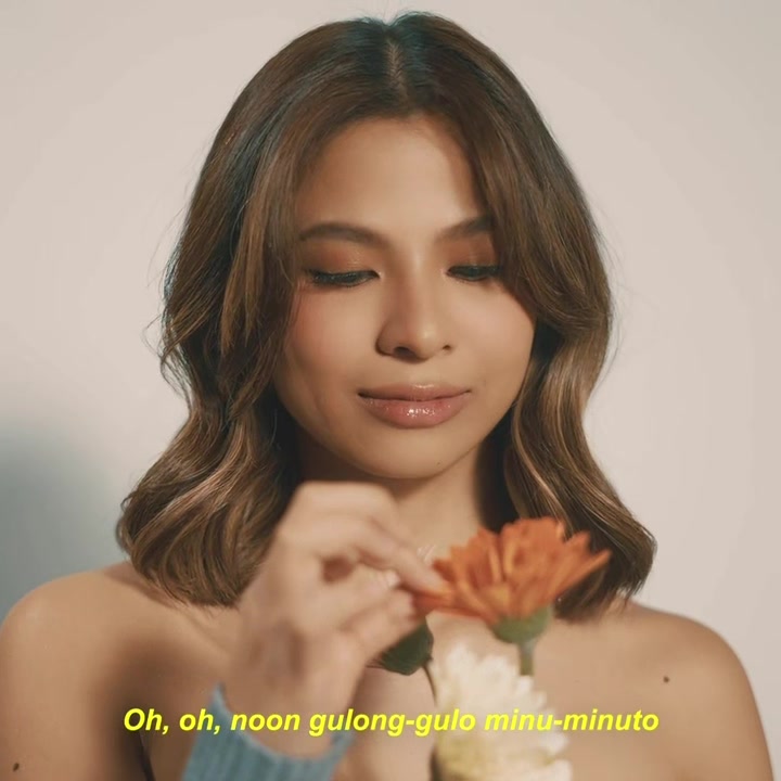 @janinemusic