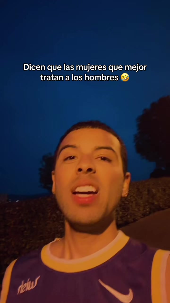 @Alejo Peinado