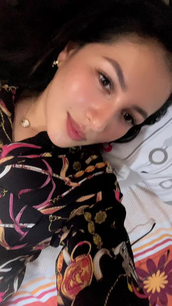 @Ale 🍒🥰♥️