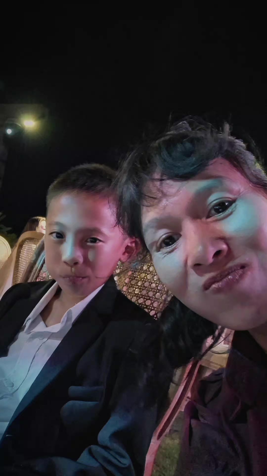 @PUJI RAHAYU