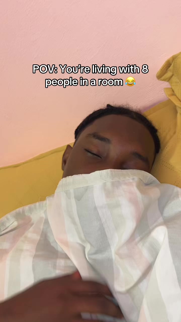 @Mr. Goode🧃✝️