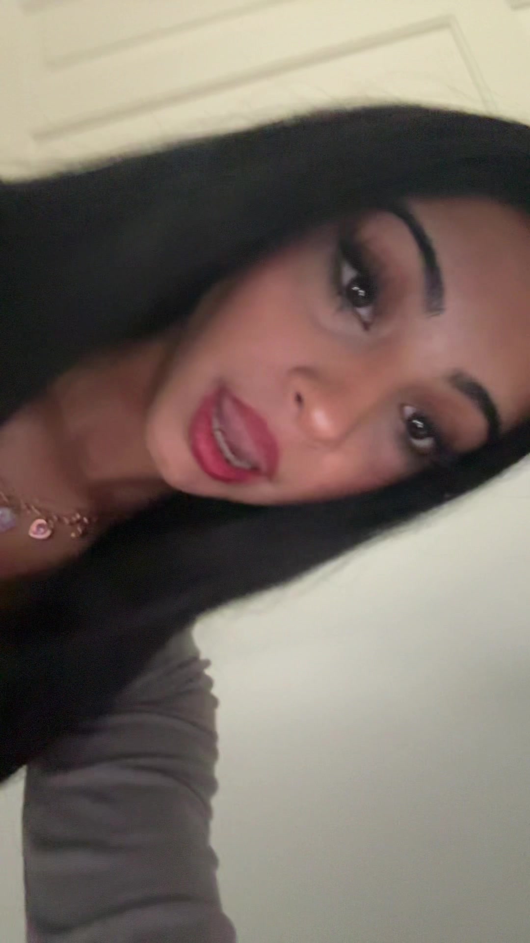 @TANYA