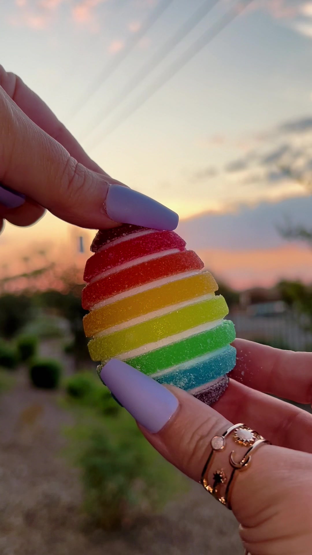 @Katie&rsquo;s Kitchen ASMR