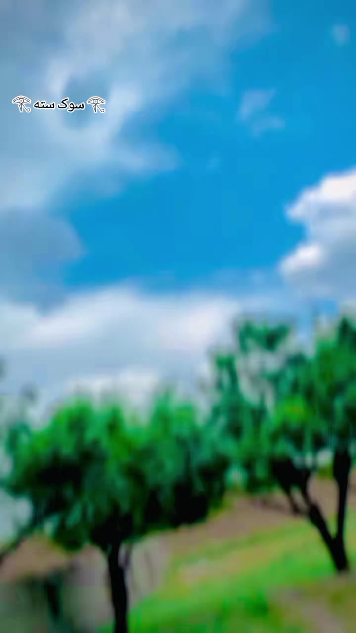 @𝐌ɪ𝐬𝐬᭄ 🅙🅐🅦🅐🅝🅘