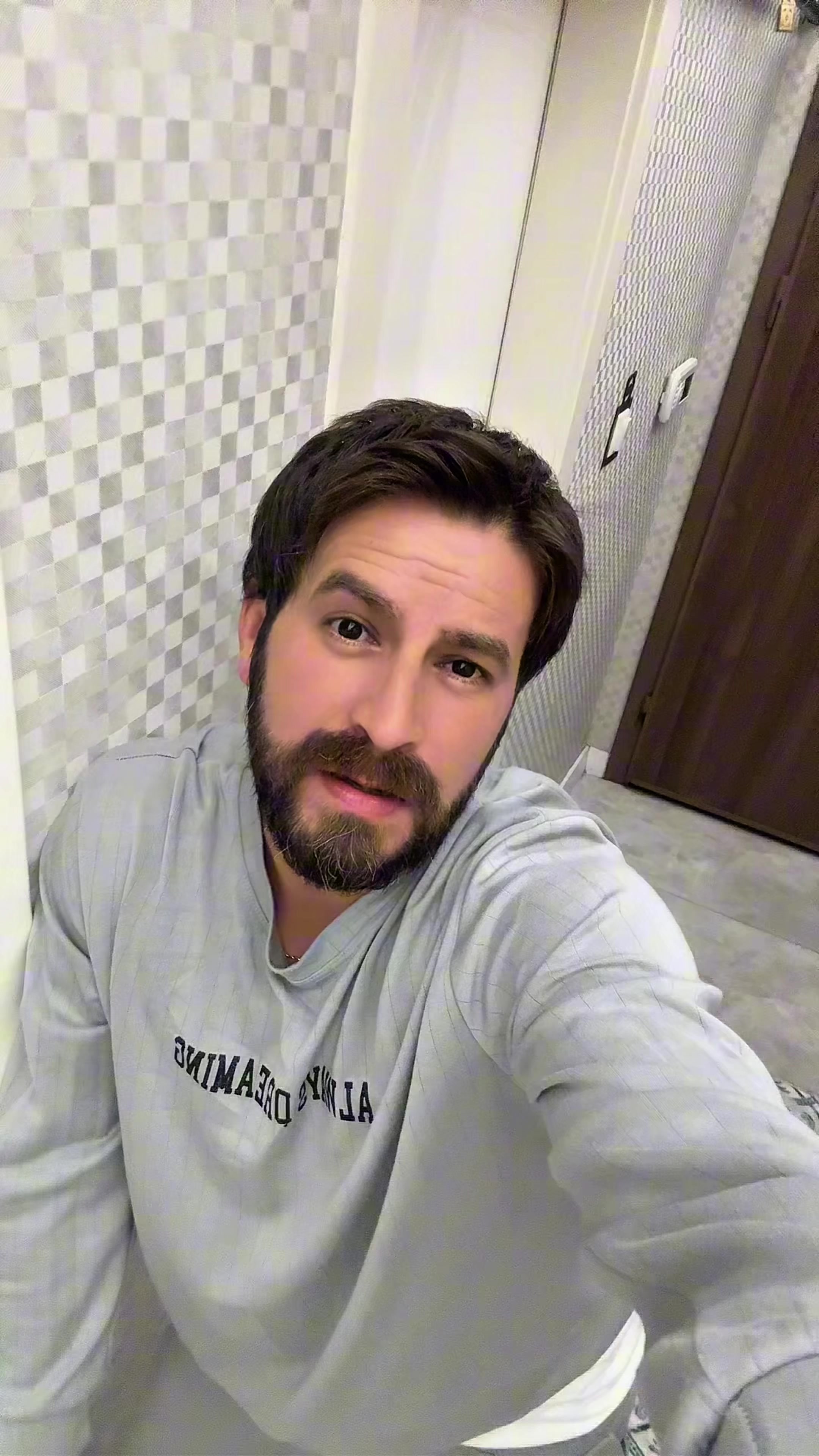 @Emrah kılıç