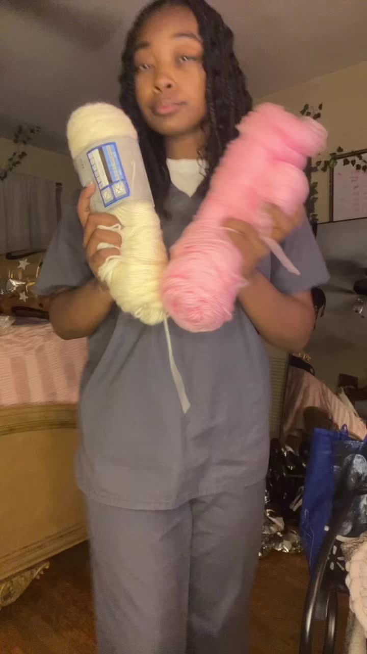 @Kaymichelle