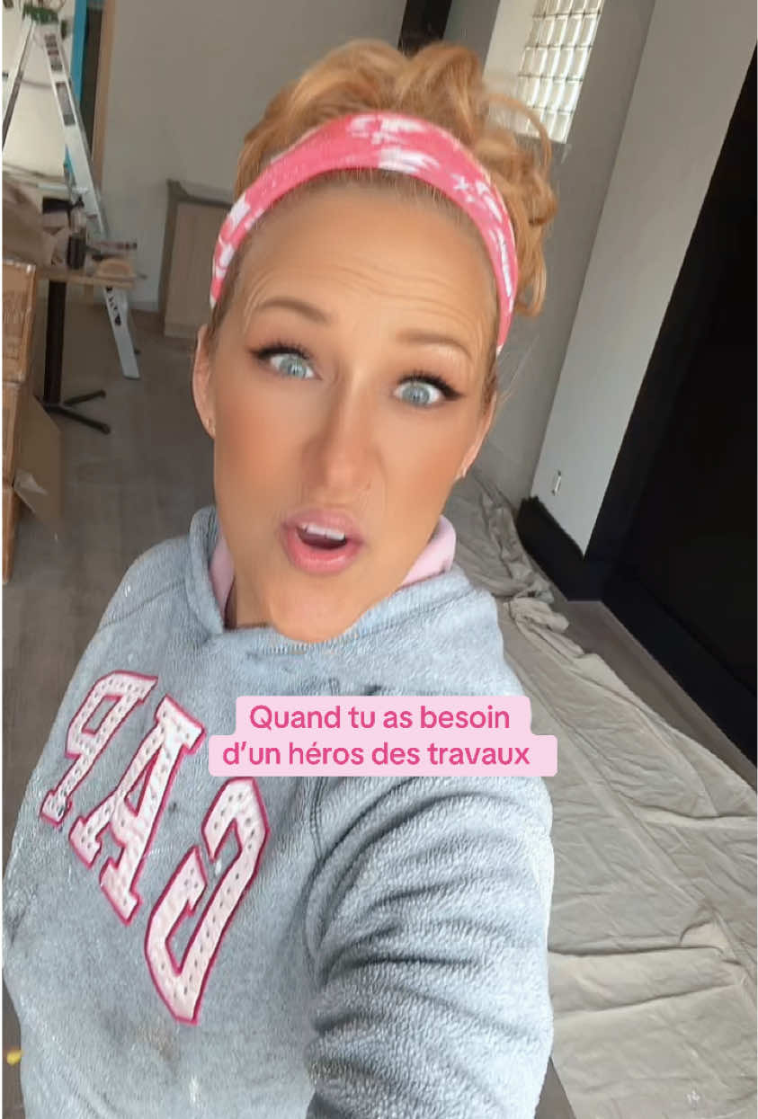 @Malika Gentile