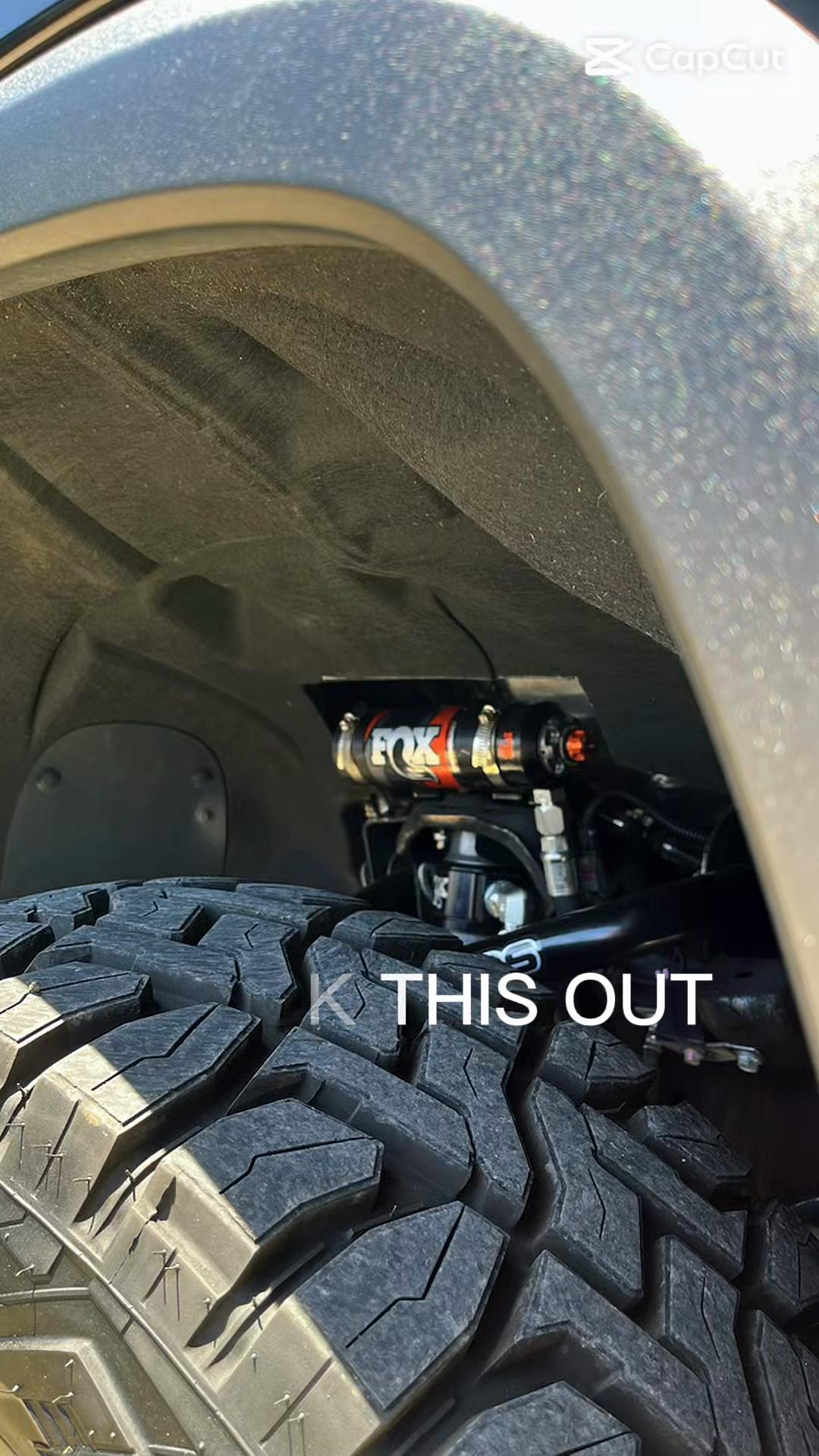 @Active4x4