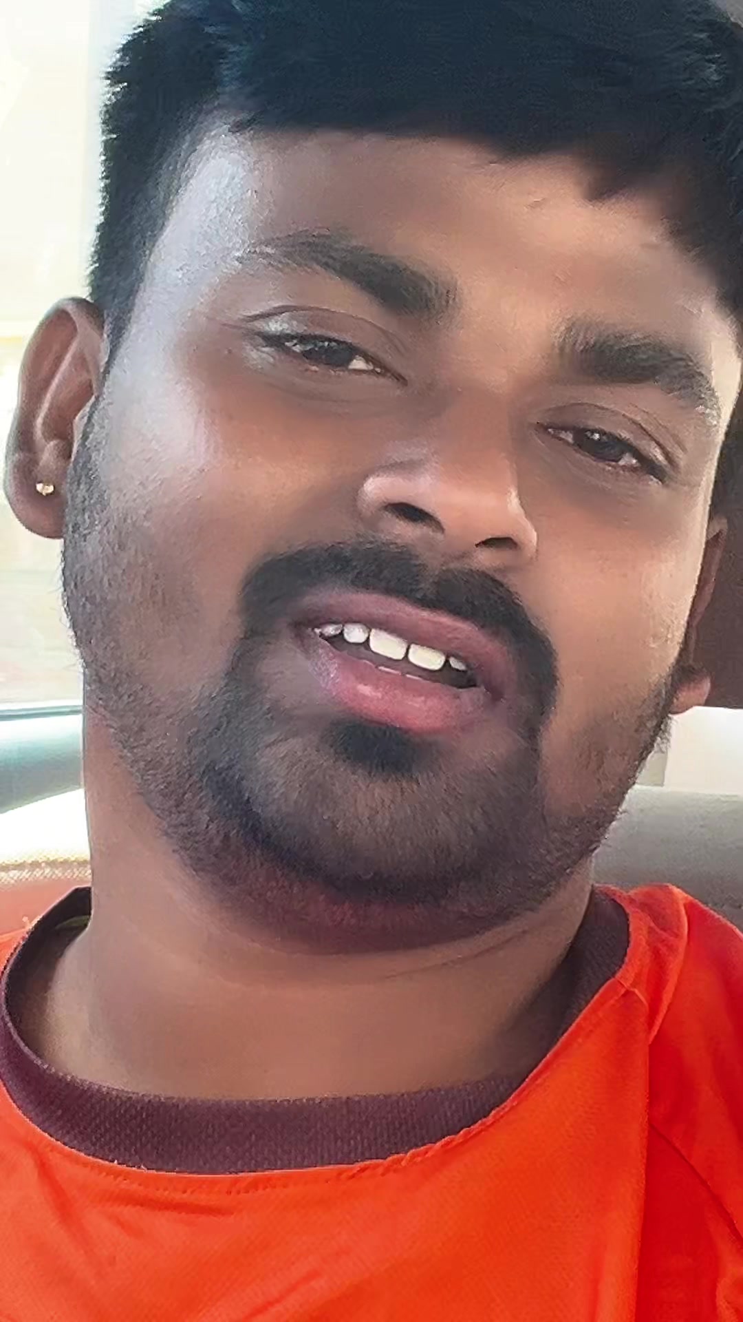 @..😈DEVEL..NARENDRA.😡