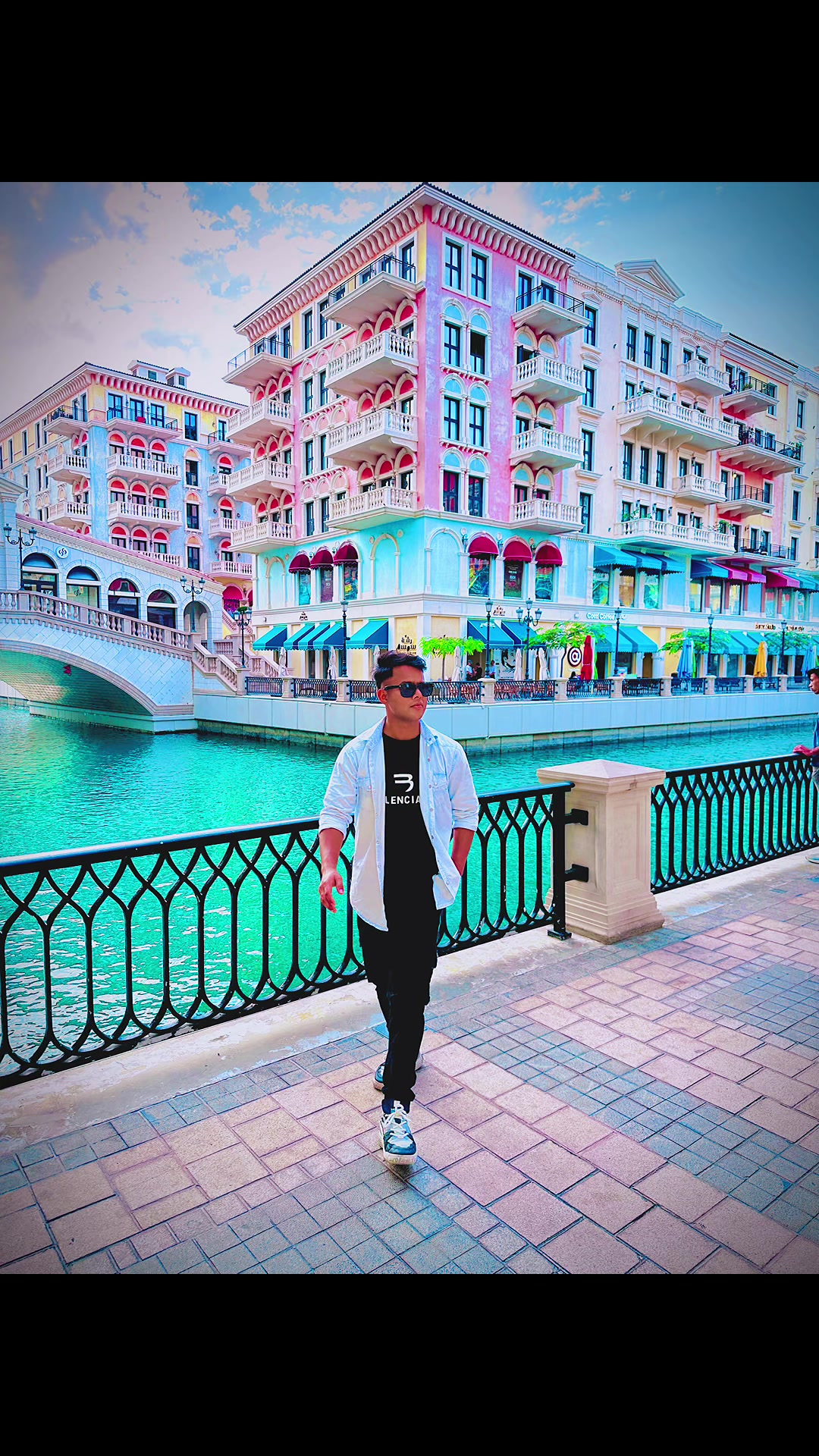 @Tousif khan 🇶🇦