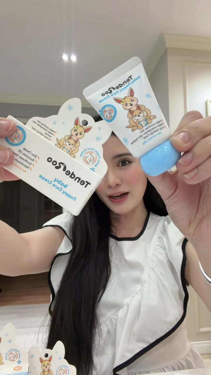 @siliqueen🌶️👸🏻