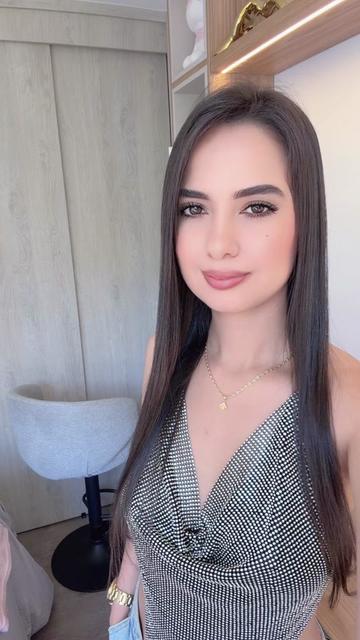 @🪗Johana💎 Gemelas Toro