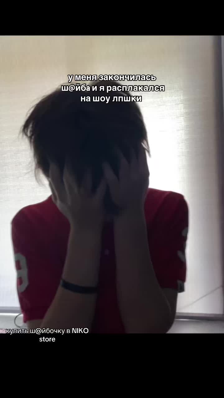 @ЮРЕЦЦЦ