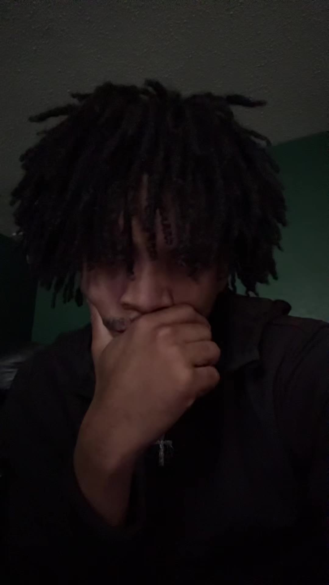 @𝑫𝑱