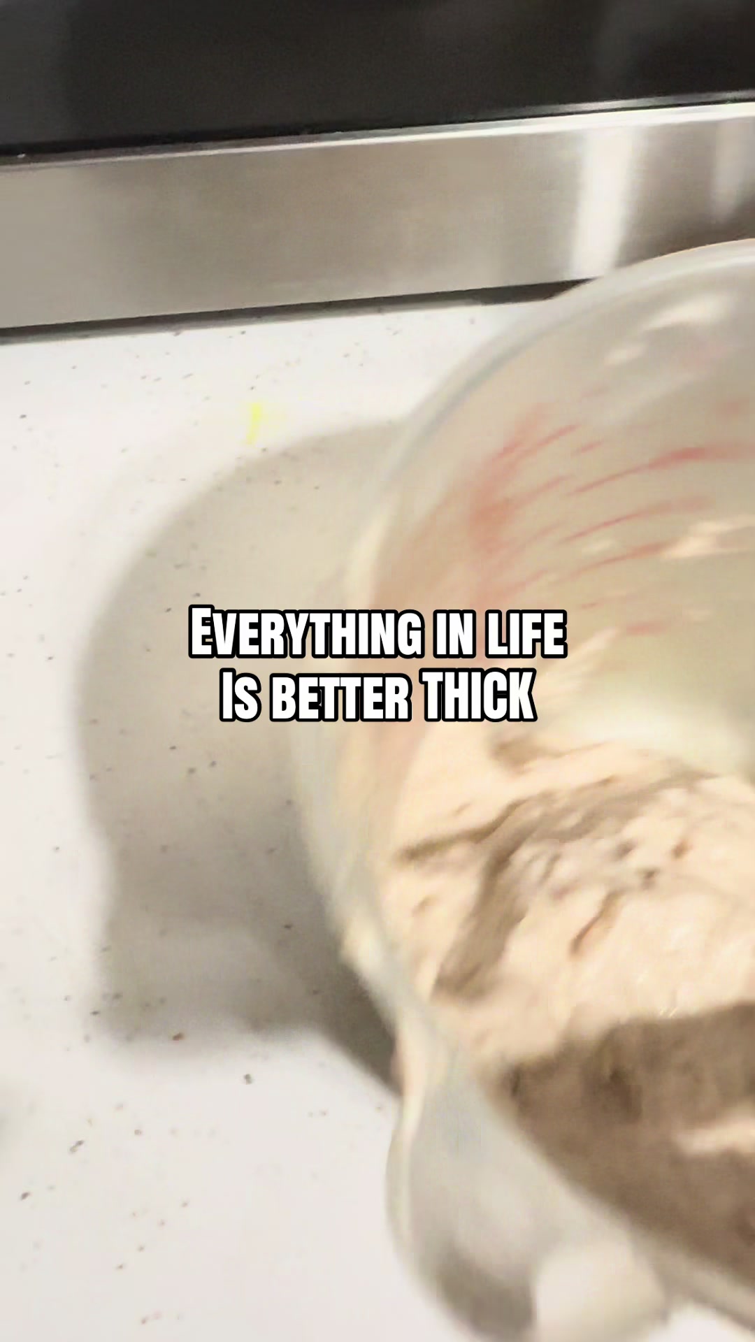 @BIGBAGBECKS