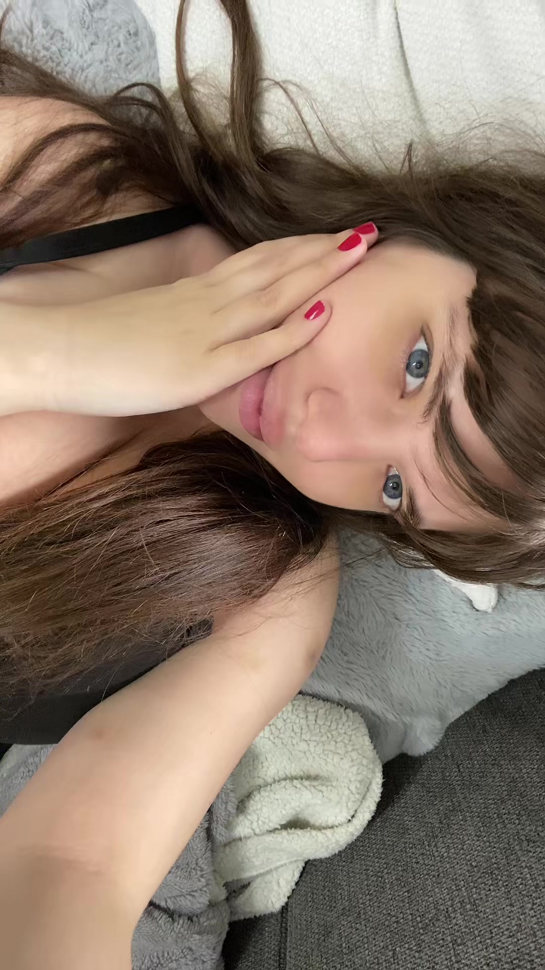 @Zorica Damnjanović