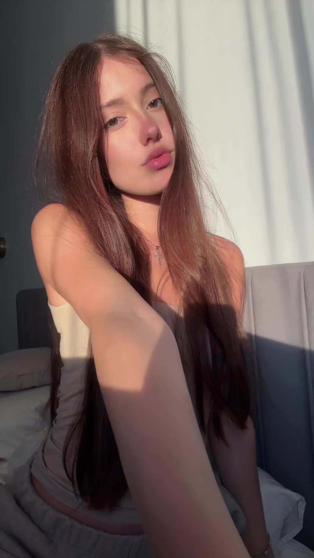 @Алиска Шев