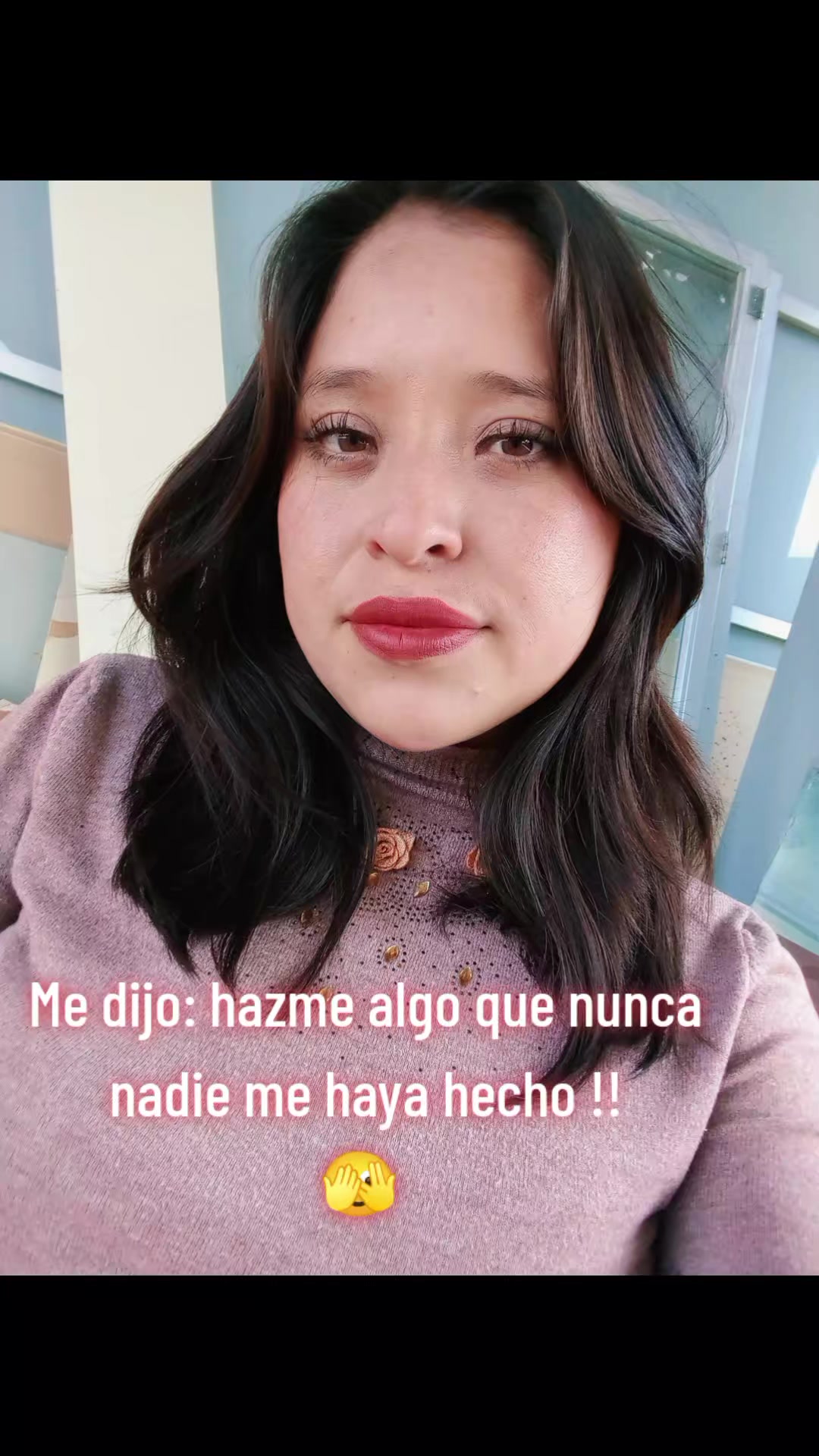 @Cielo_Durant