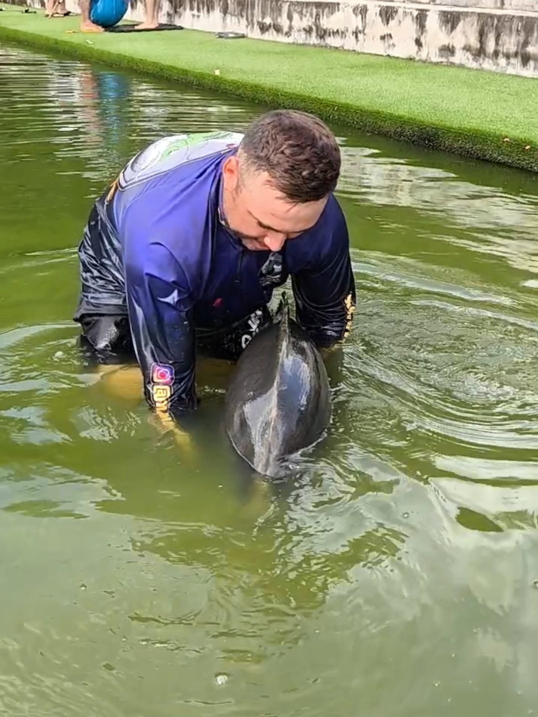 @Patrão da Pesca