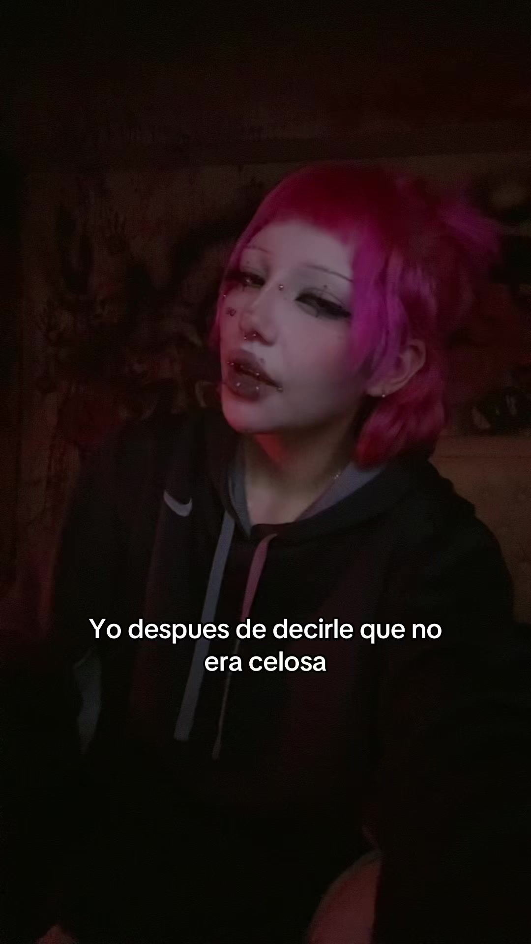 @Pato
