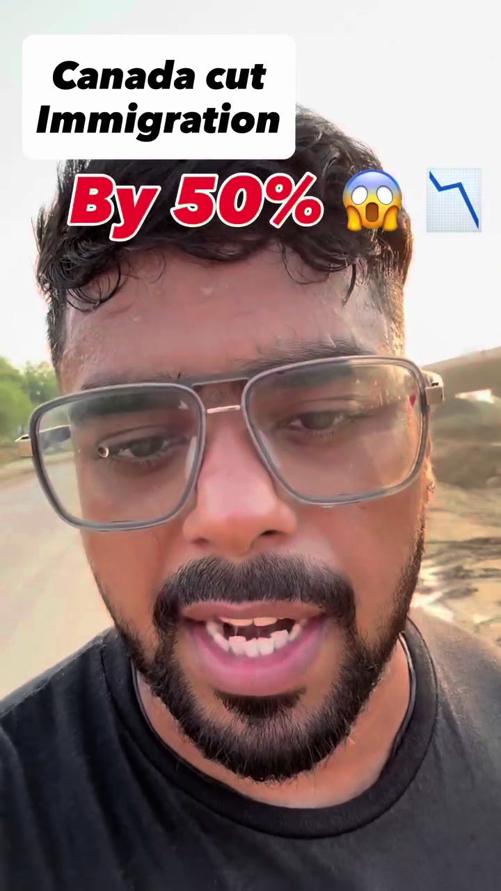 @Deepanshu
