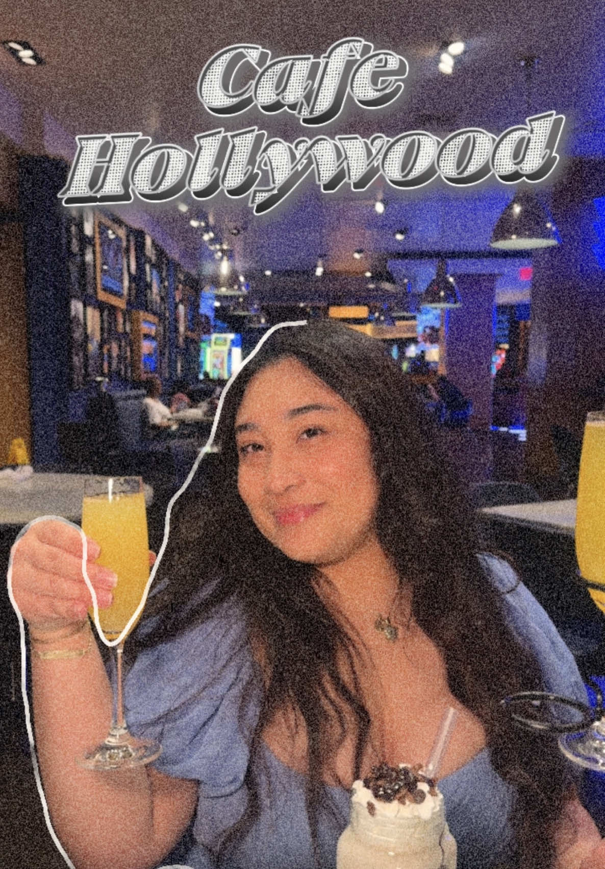 @Catalina ♡ ❀