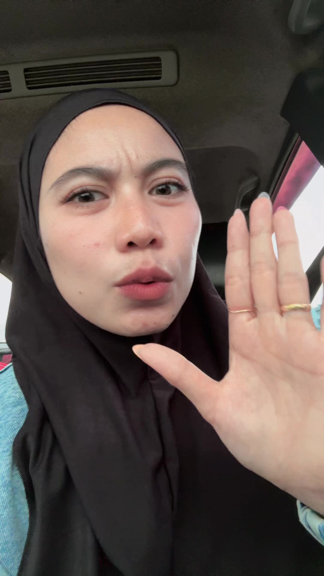 @Andi Elvira Lindarwati