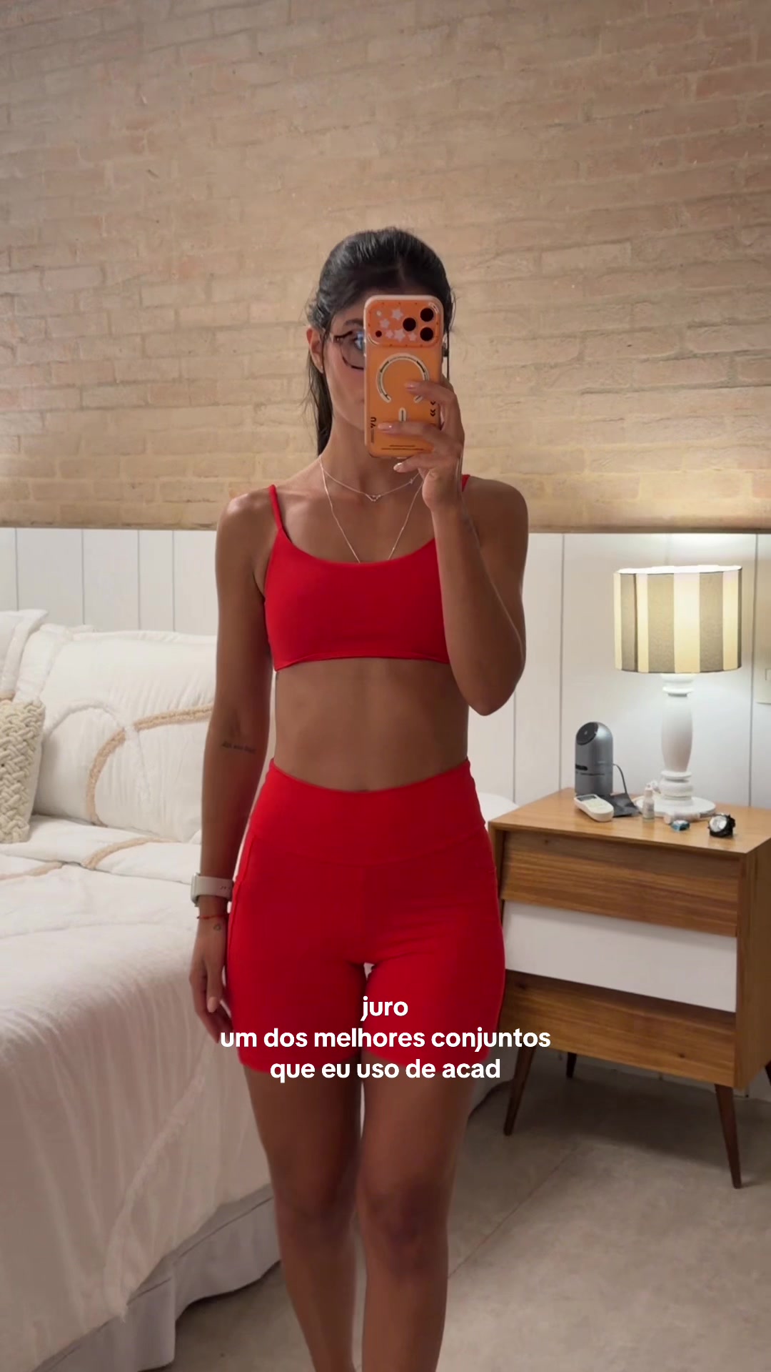 @Ana Coutinho •