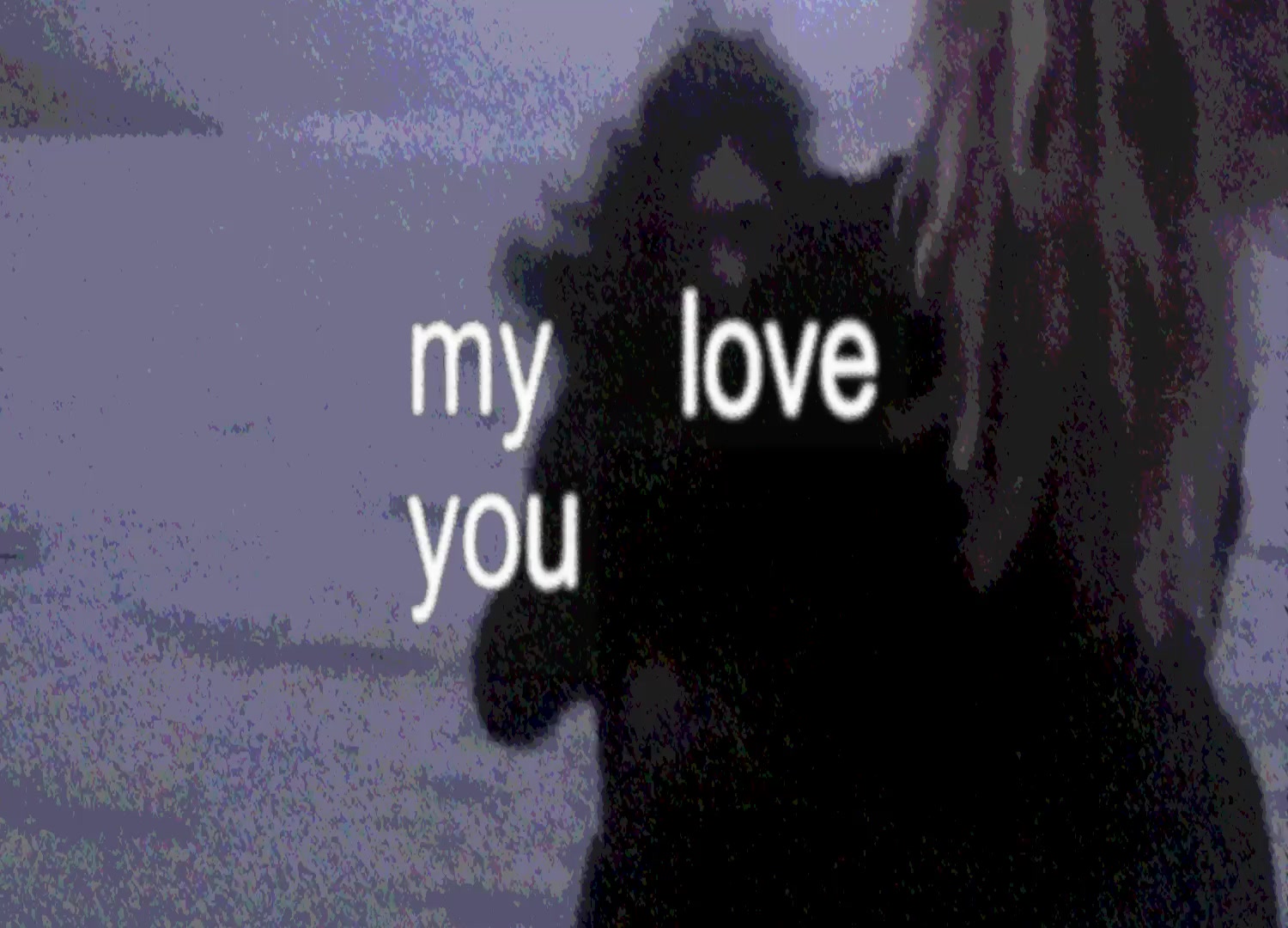 @eternalcontrition