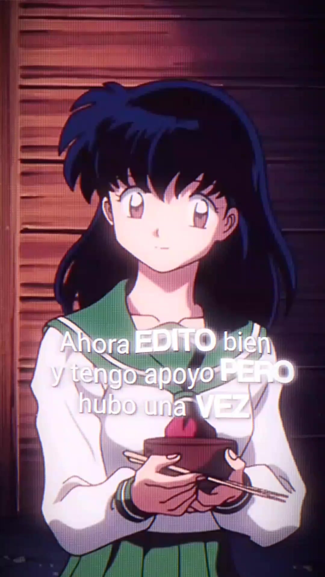 @❀ 𝑨𝘬𝘢𝘵 ᯓ